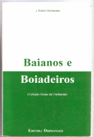 Baianos-e-Boiadeiros (1).pdf